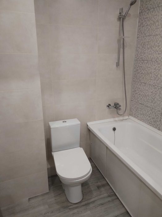 Квартира на вул. Боголюбова, 33 в Києві, ID 247401, фото №6