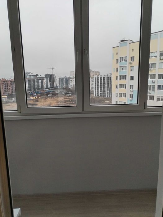Квартира на вул. Боголюбова, 33 в Києві, ID 247401, фото №8