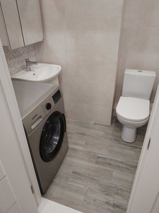 Квартира на вул. Боголюбова, 33 в Києві, ID 247401, фото №10