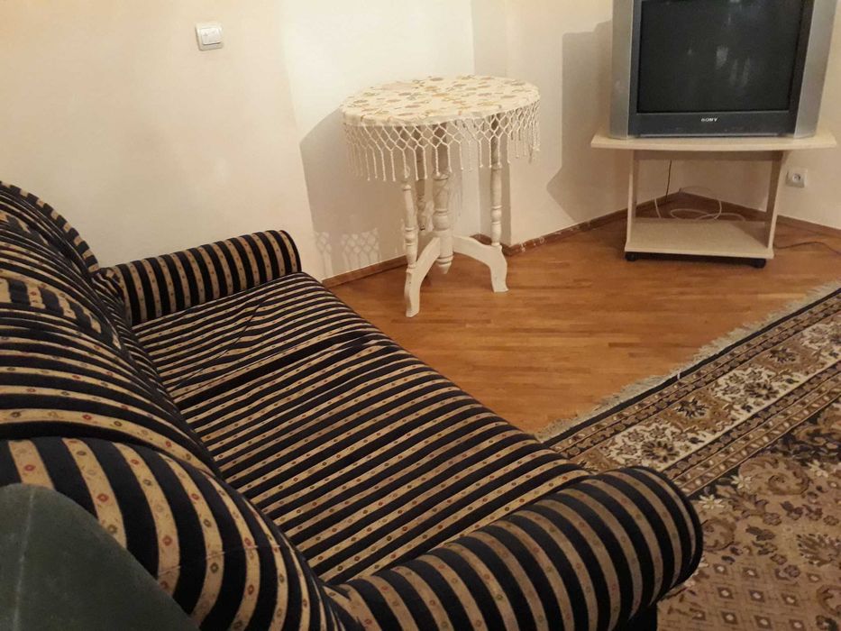 Квартира на Центр в Житомир, ID 254652, фото №3