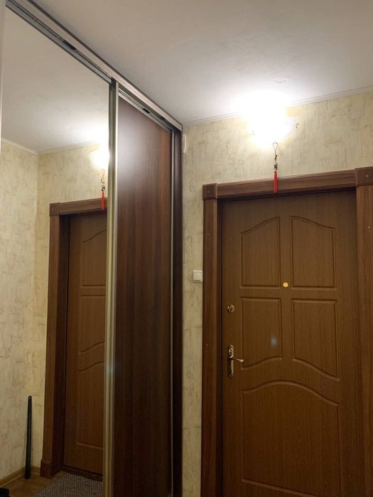 Квартира на вул. Градинська, 10а в Києві, ID 168395, фото №3