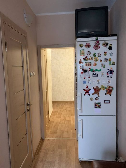 Квартира на вул. Градинська, 10а в Києві, ID 168395, фото №5