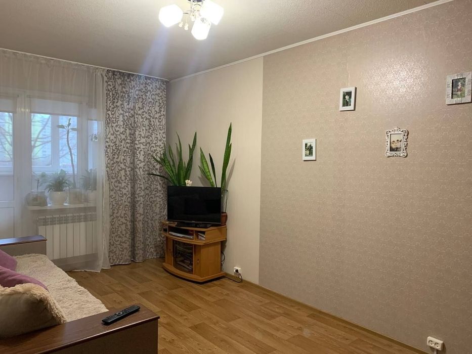 Квартира на вул. Градинська, 10а в Києві, ID 168395, фото №6