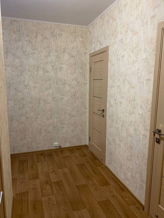Квартира на вул. Градинська, 10а в Києві, ID 168395, фото №7