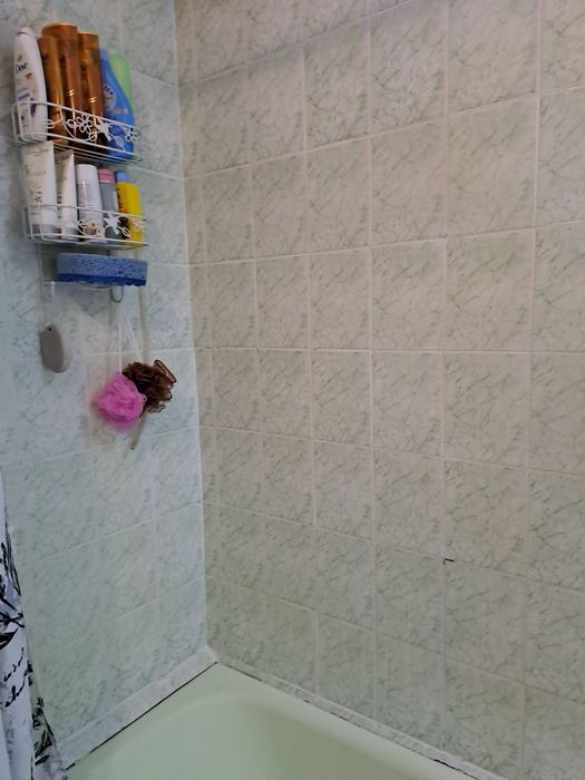 Квартира на вул. Градинська, 10а в Києві, ID 168395, фото №9