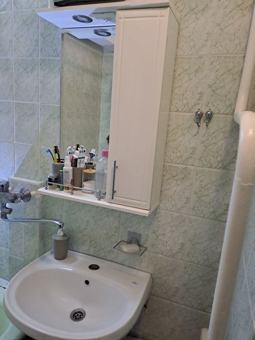 Квартира на вул. Градинська, 10а в Києві, ID 168395, фото №10