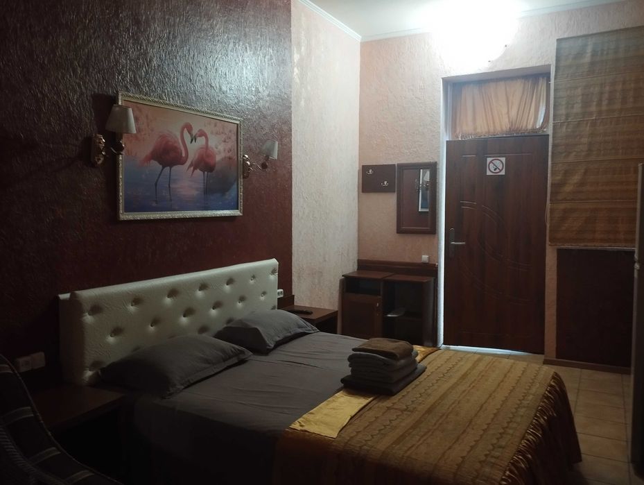 Квартира на Київський в Одесі, ID 302848, фото №12