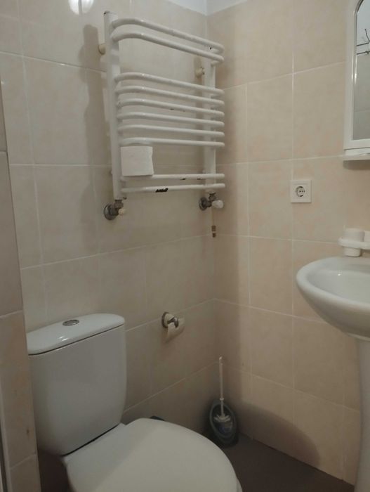 Квартира на Київський в Одесі, ID 302848, фото №15