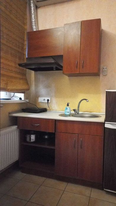 Квартира на Київський в Одесі, ID 302848, фото №5