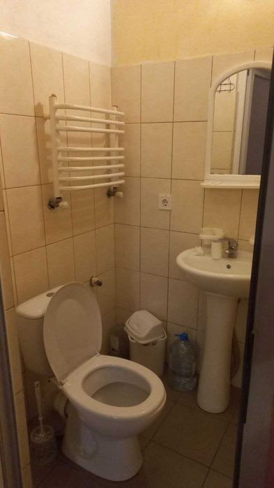 Квартира на Київський в Одесі, ID 302848, фото №7
