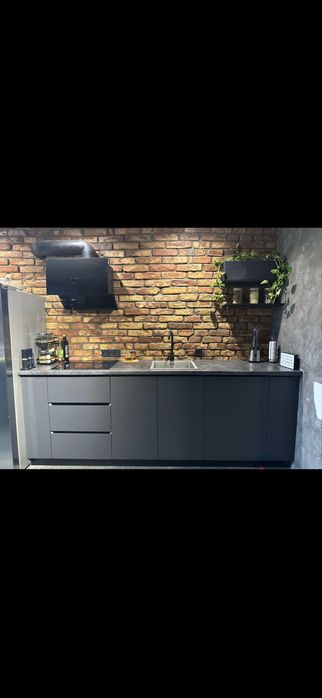 Квартира на шосе Староконстантинівське, 2к в Хмельницькому, ID 286815, фото №1