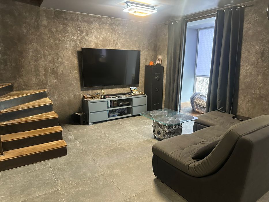 Квартира на шосе Староконстантинівське, 2к в Хмельницькому, ID 286815, фото №2