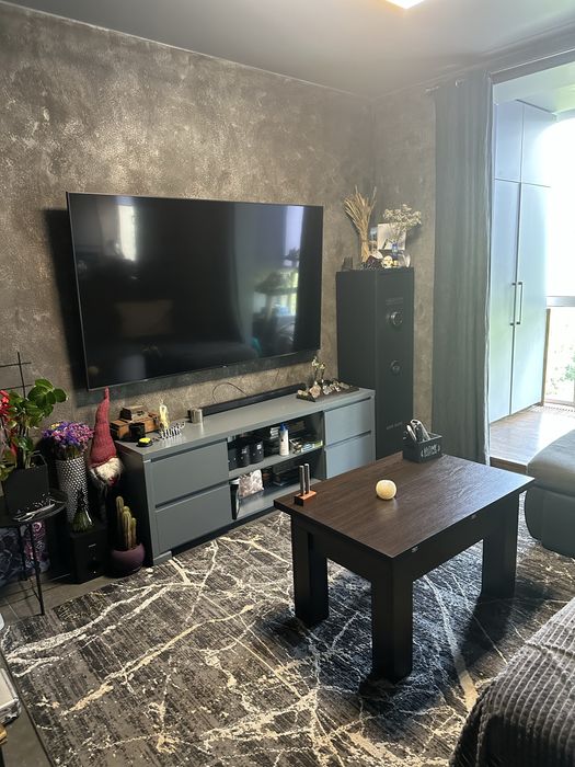 Квартира на шосе Староконстантинівське, 2к в Хмельницькому, ID 286815, фото №3