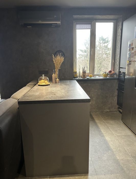 Квартира на шосе Староконстантинівське, 2к в Хмельницькому, ID 286815, фото №5