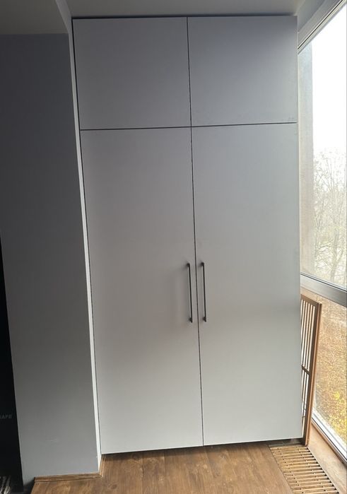 Квартира на шосе Староконстантинівське, 2к в Хмельницькому, ID 286815, фото №9