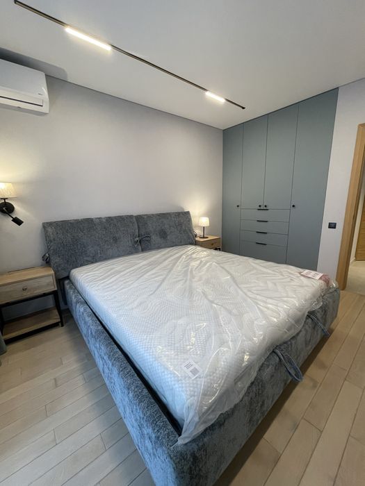 Квартира на вул. Предславинська, 55а в Києві, ID 206180, фото №14