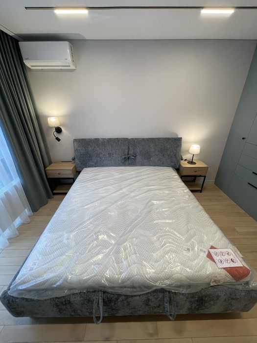 Квартира на вул. Предславинська, 55а в Києві, ID 206180, фото №15