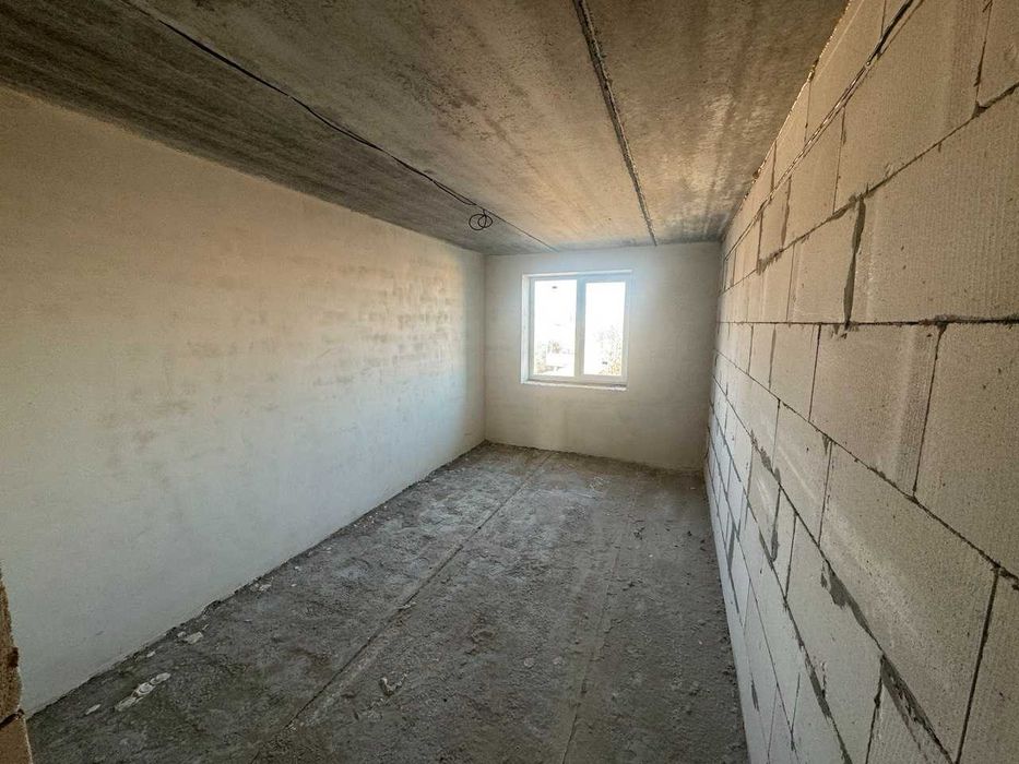 Квартира на вул. Слобідська, 9, 42/3 в Миколаєві, ID 381535, фото №15