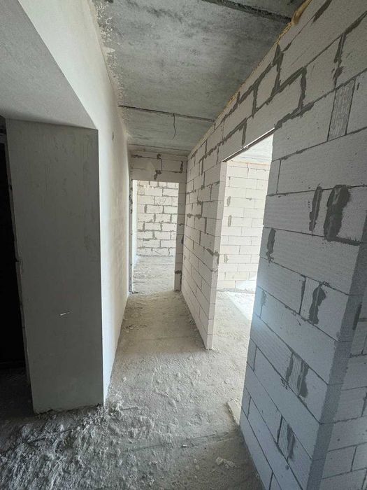 Квартира на вул. Слобідська, 9, 42/3 в Миколаєві, ID 381535, фото №18