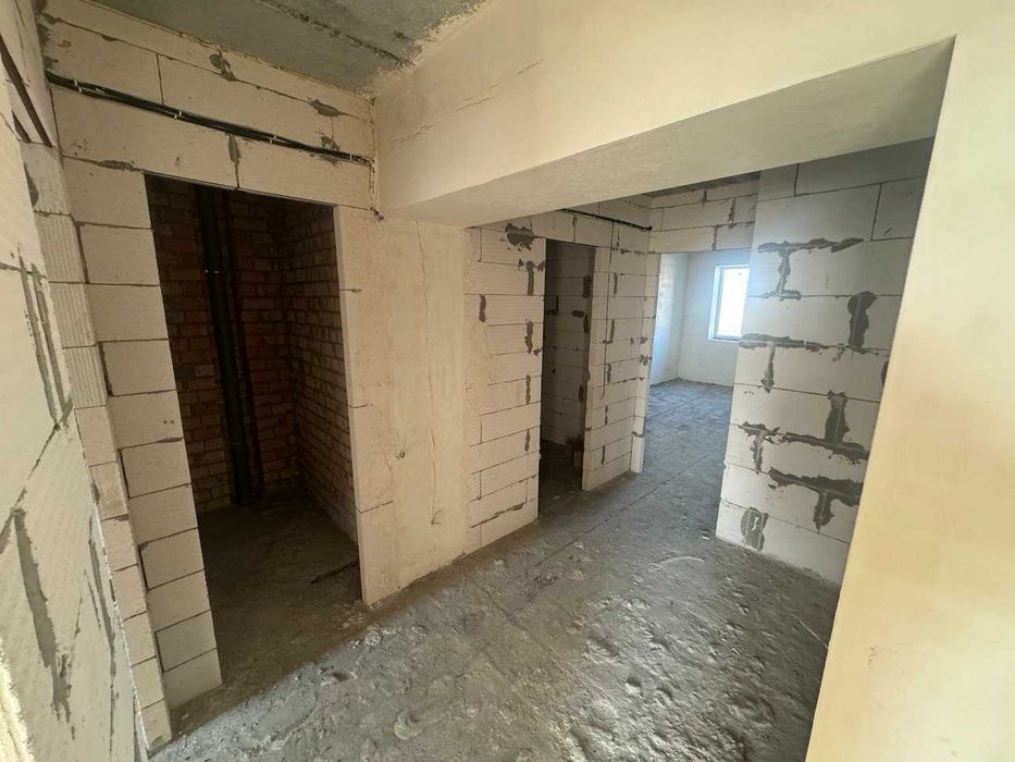 Квартира на вул. Слобідська, 9, 42/3 в Миколаєві, ID 381535, фото №6