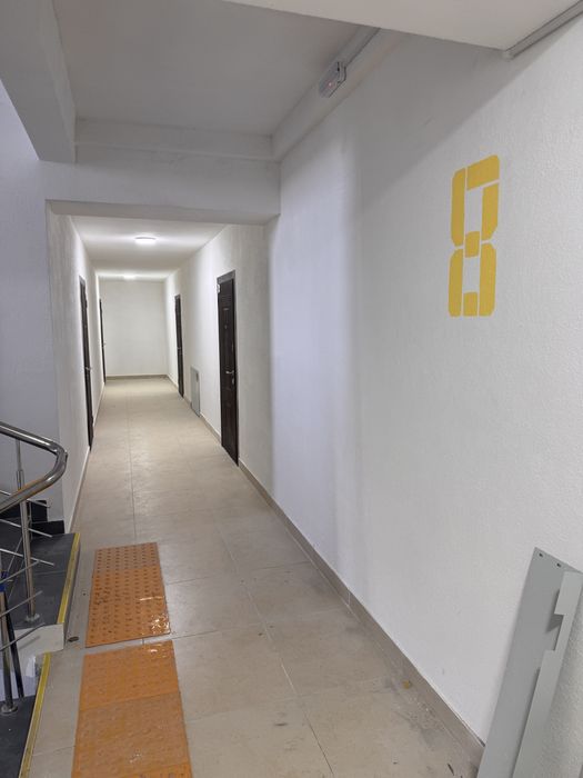 Квартира на вул. Слобідська, 9, 42/3 в Миколаєві, ID 381535, фото №10