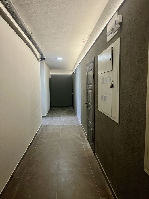 Квартира на вул. Тургенівська в Києві, ID 242069, фото №12