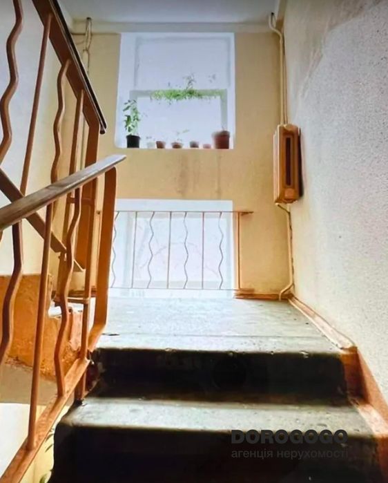 Квартира на вул. Печерський Узвіз, 17 в Києві, ID 203307, фото №12