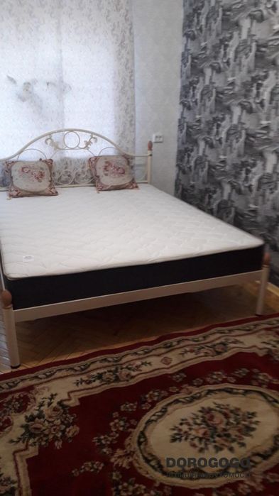 Квартира на вул. Печерський Узвіз, 17 в Києві, ID 203307, фото №6
