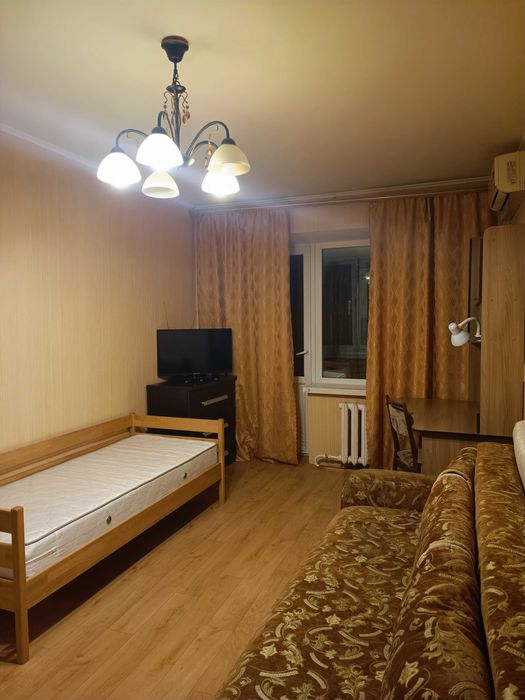 Квартира на вул. Льотна в Чернігові, ID 351929, фото №2