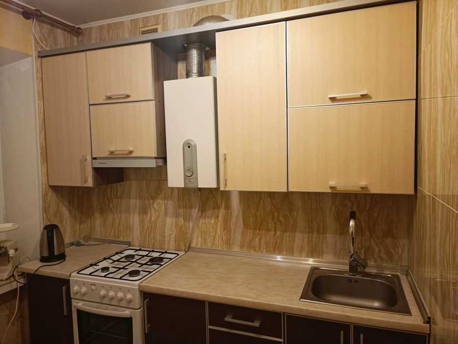 Квартира на вул. Льотна в Чернігові, ID 351929, фото №3