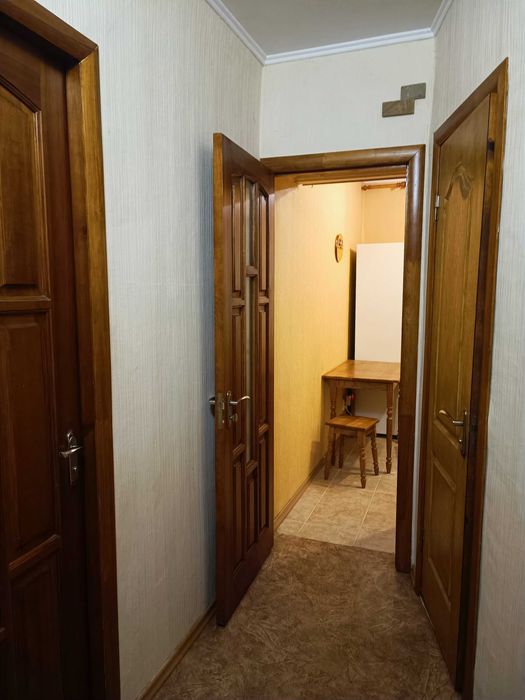Квартира на вул. Льотна в Чернігові, ID 351929, фото №7