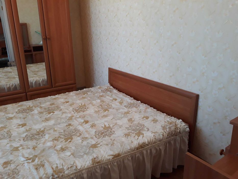 Квартира на Центр в Житомир, ID 253961, фото №1
