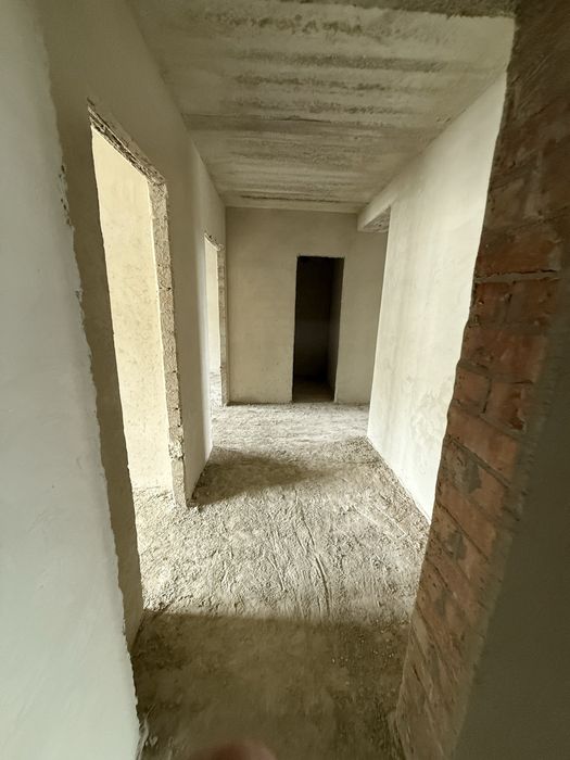Квартира на вул. Тернопільська, 42 в Львові, ID 194809, фото №5