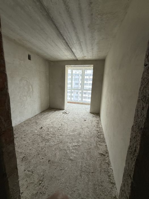 Квартира на вул. Тернопільська, 42 в Львові, ID 194809, фото №6