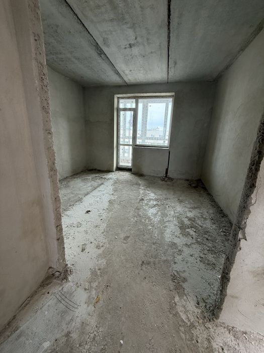 Квартира на вул. Тернопільська, 42 в Львові, ID 194809, фото №7
