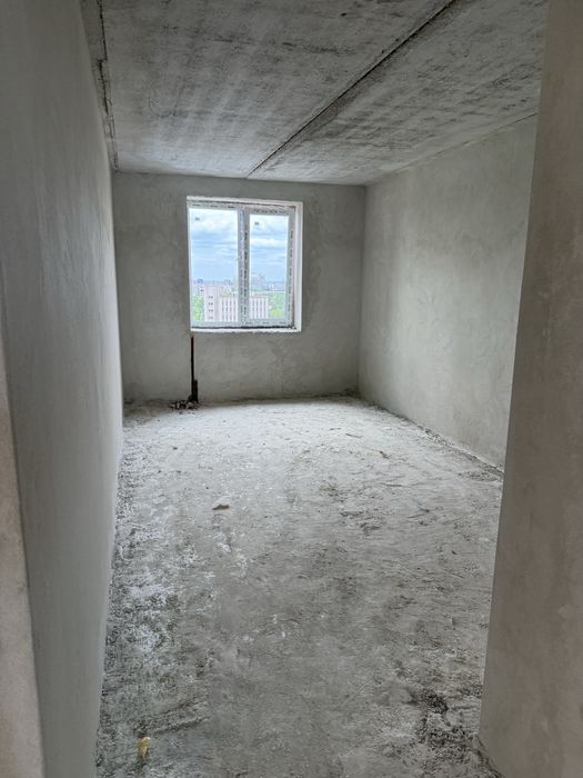Квартира на вул. Тернопільська, 42 в Львові, ID 194809, фото №8