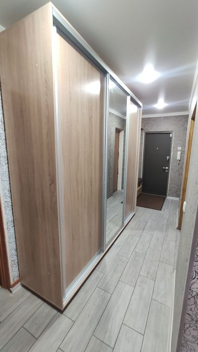 Квартира на вул. Позитивна, 2 в Кривий Ріг, ID 324380, фото №2