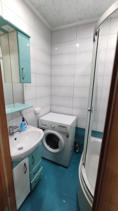 Квартира на вул. Позитивна, 2 в Кривому Розі, ID 324380, фото №11