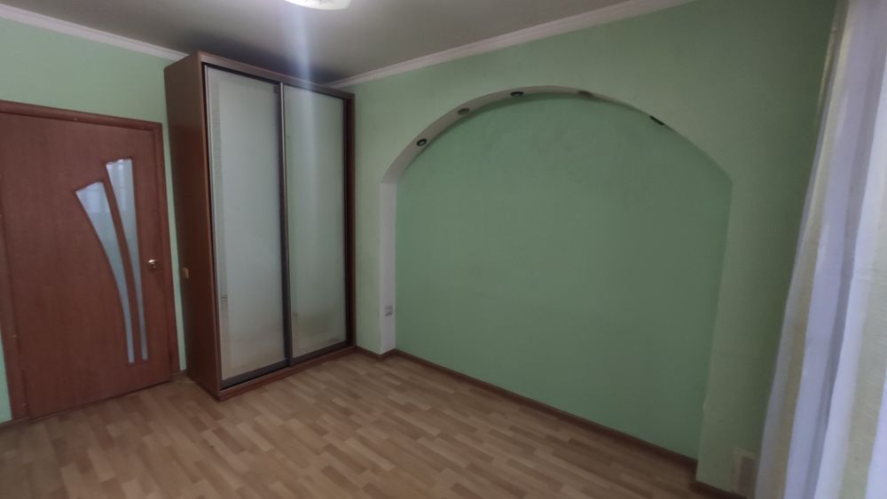 Квартира на вул. Позитивна, 2 в Кривому Розі, ID 324380, фото №13