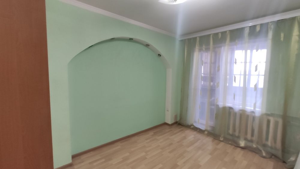 Квартира на вул. Позитивна, 2 в Кривому Розі, ID 324380, фото №14