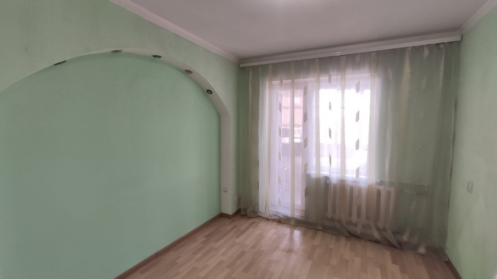 Квартира на вул. Позитивна, 2 в Кривому Розі, ID 324380, фото №15