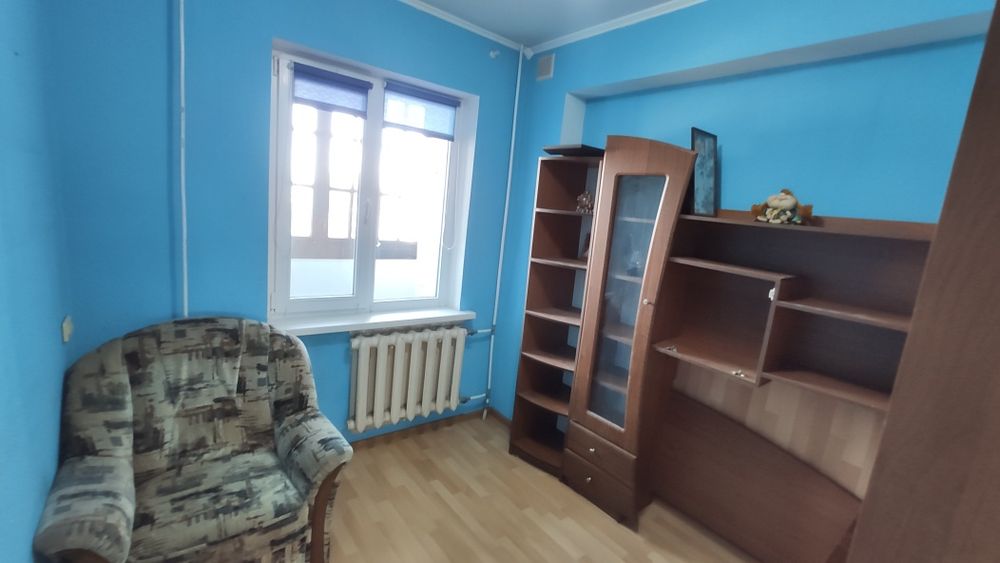 Квартира на вул. Позитивна, 2 в Кривому Розі, ID 324380, фото №17