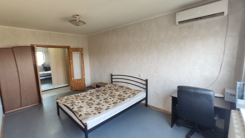 Квартира на вул. Позитивна, 2 в Кривому Розі, ID 324380, фото №18
