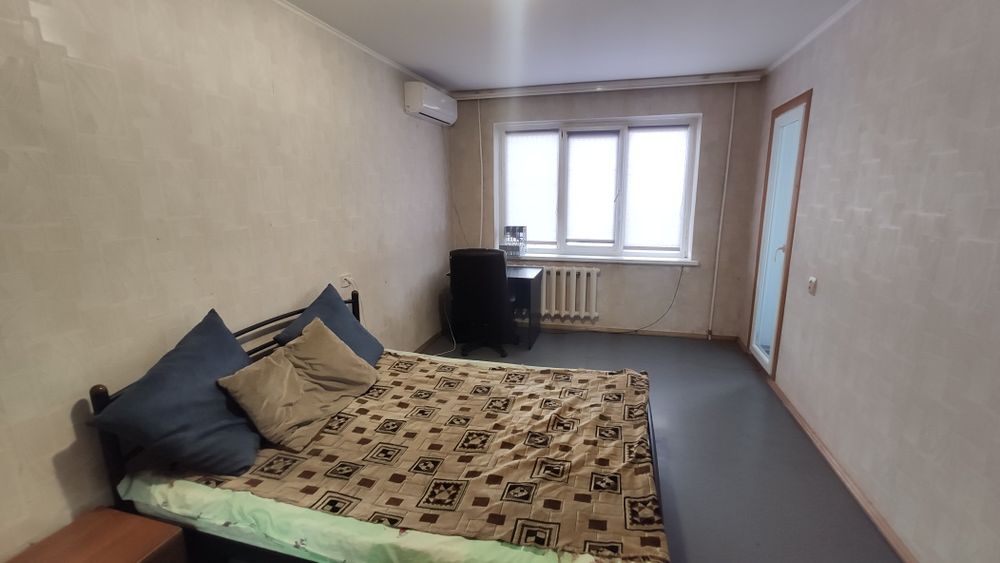 Квартира на вул. Позитивна, 2 в Кривому Розі, ID 324380, фото №19