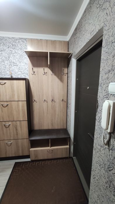 Квартира на вул. Позитивна, 2 в Кривий Ріг, ID 324380, фото №3