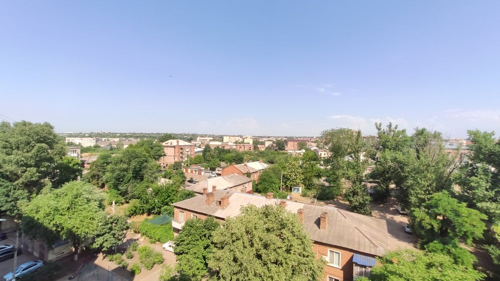Квартира на вул. Позитивна, 2 в Кривому Розі, ID 324380, фото №22