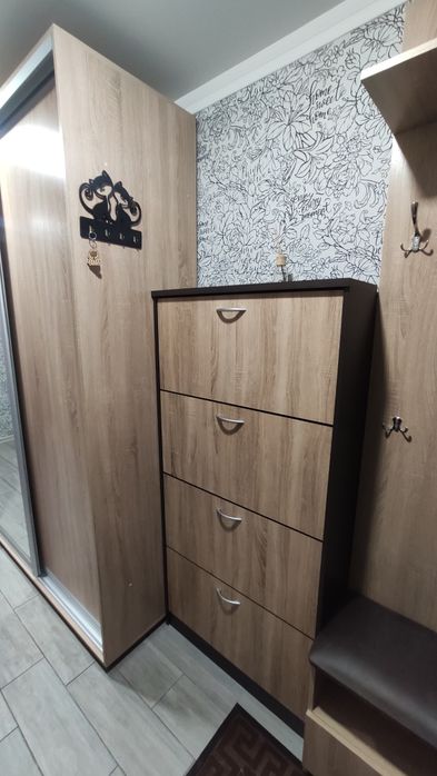 Квартира на вул. Позитивна, 2 в Кривий Ріг, ID 324380, фото №4