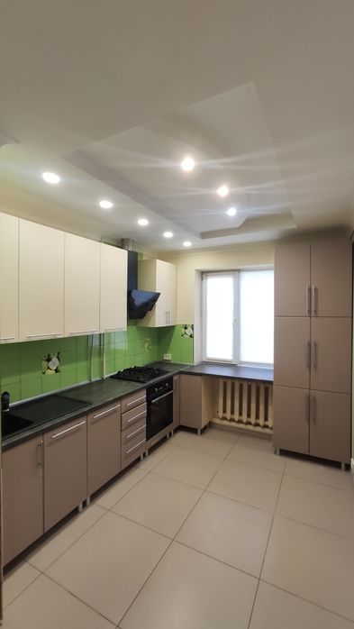 Квартира на вул. Позитивна, 2 в Кривому Розі, ID 324380, фото №6