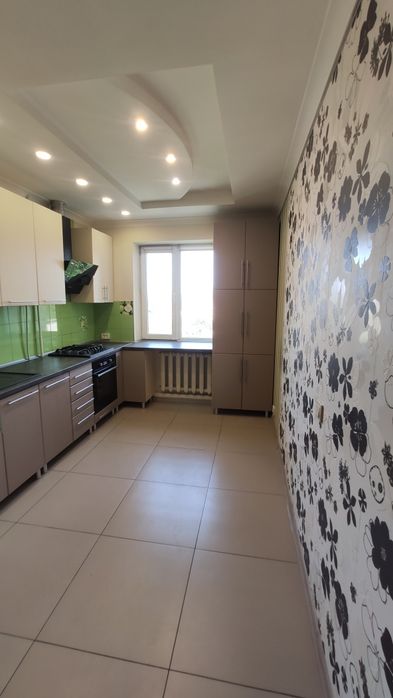 Квартира на вул. Позитивна, 2 в Кривому Розі, ID 324380, фото №7