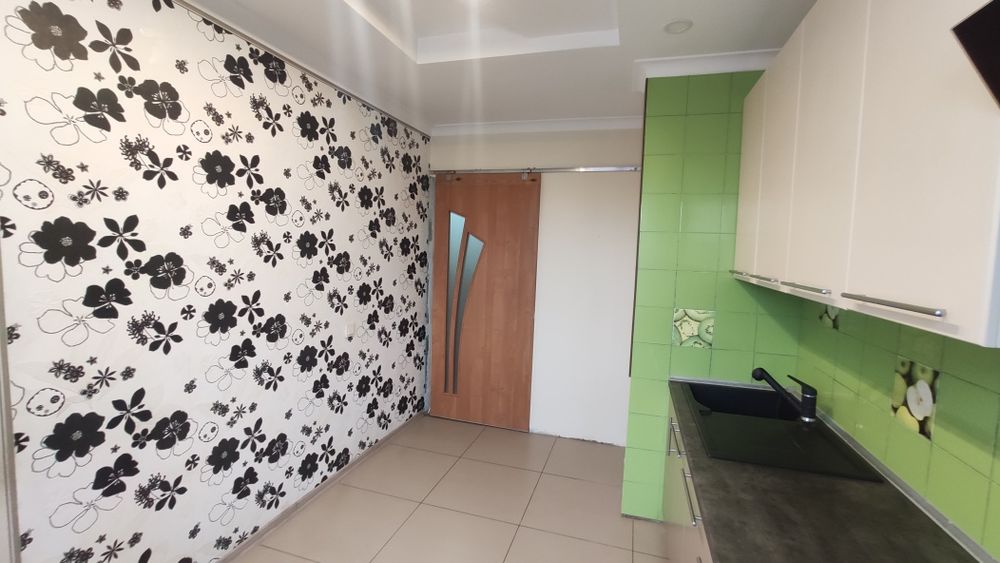 Квартира на вул. Позитивна, 2 в Кривому Розі, ID 324380, фото №8
